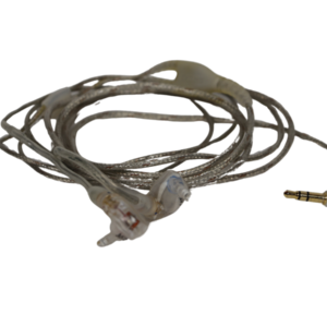 Shure SE 215 Ohrhörer