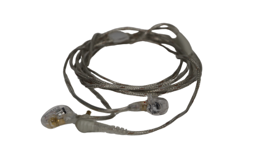 Shure SE 315 Ohrhörer