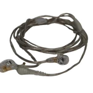 Shure SE 315 Ohrhörer