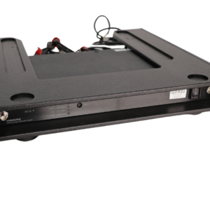 Shure UA 845-UWB Antennensplitter, 5-fach