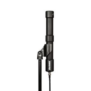 Shure UA860SWB UHF Passive Omnidirectionelle Antenne
