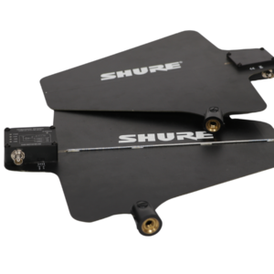 Shure UA874E Aktive Richtantenne 470-790 MHz