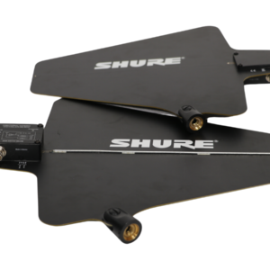 Shure UA874WB Aktive Richtantenne 470-900 MHz
