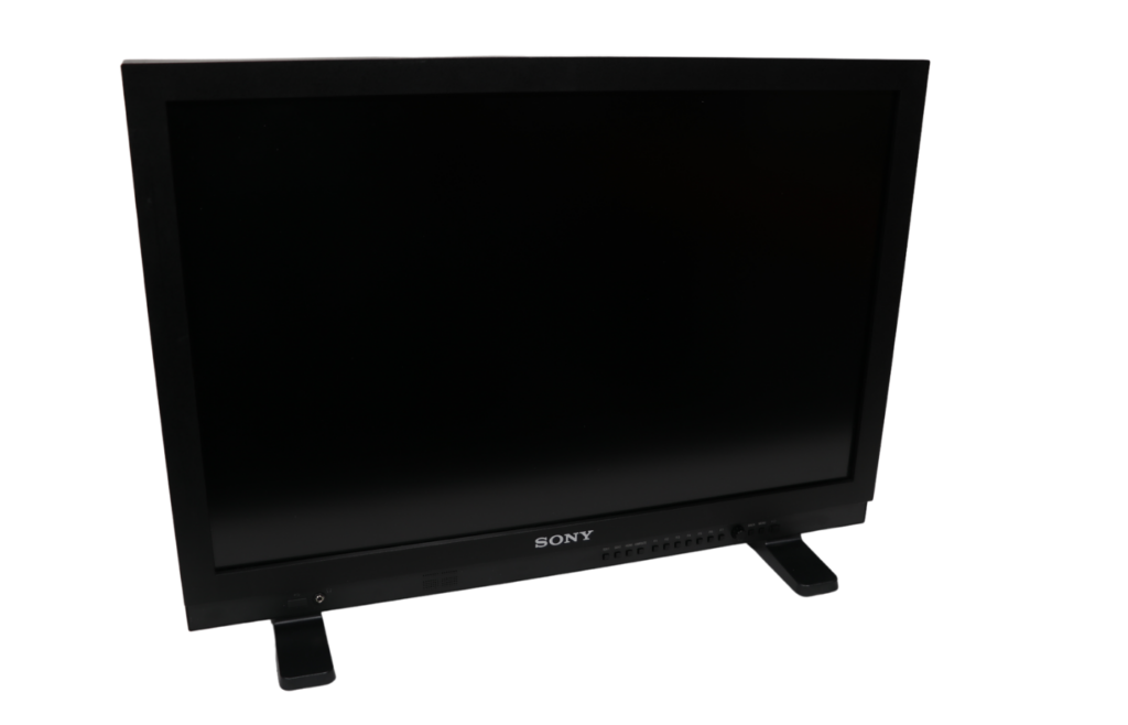 Sony LMD-A240 24″ Referenzmonitor