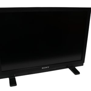 Sony LMD-A240 24" Referenzmonitor