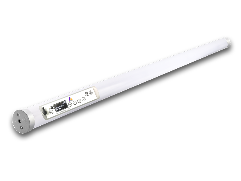 Astera Titan Tube FP1