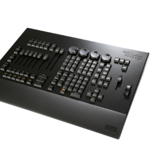 MA onPC Command Wing, inkl. HP EliteOne 800 G1
