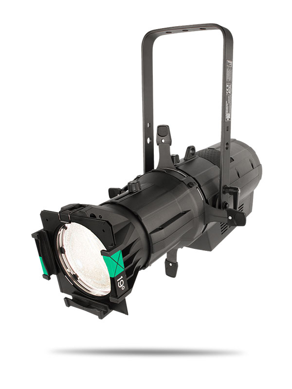 Chauvet Pro Ovation E-260WW Profilscheinwerfer