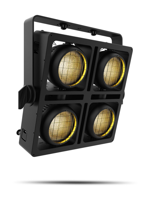 Chauvet Strike Array 4 Blinder