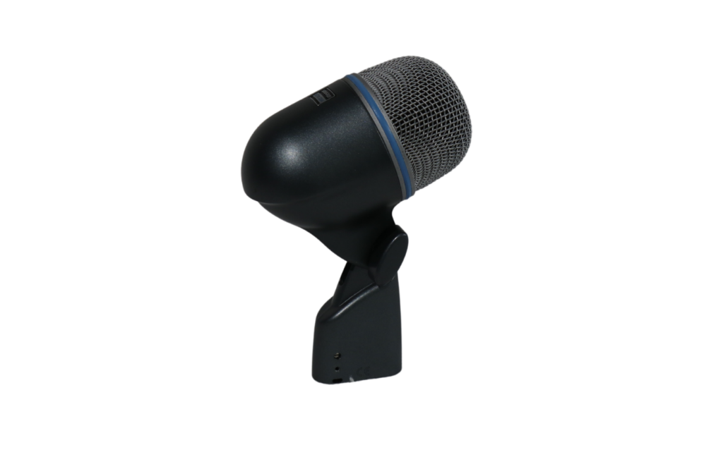 Shure Beta52A