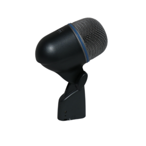 Shure Beta52A